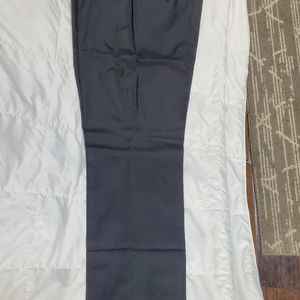 Dress pants